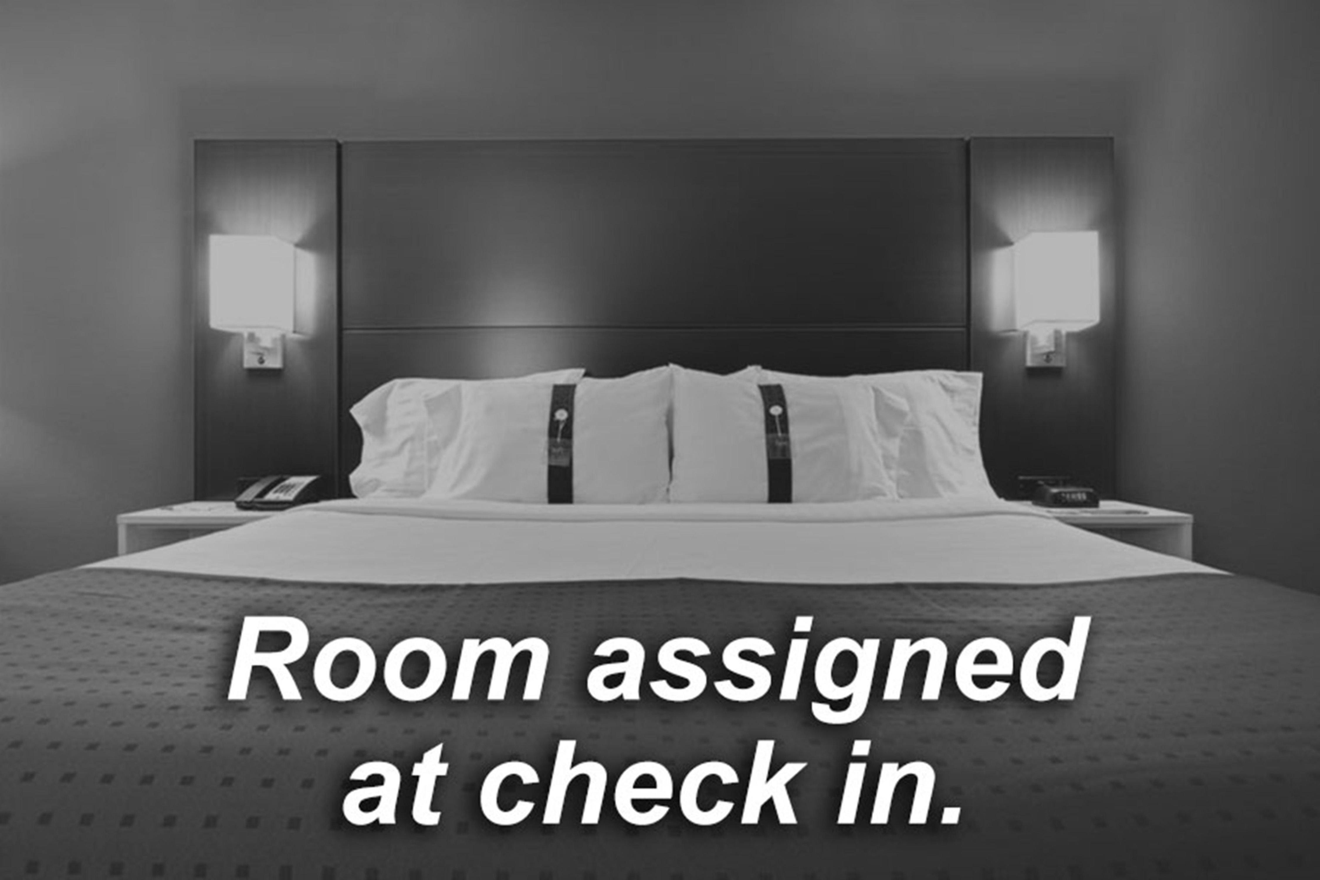 Holiday Inn Express Pittsburgh-Bridgeville By Ihg Exteriér fotografie