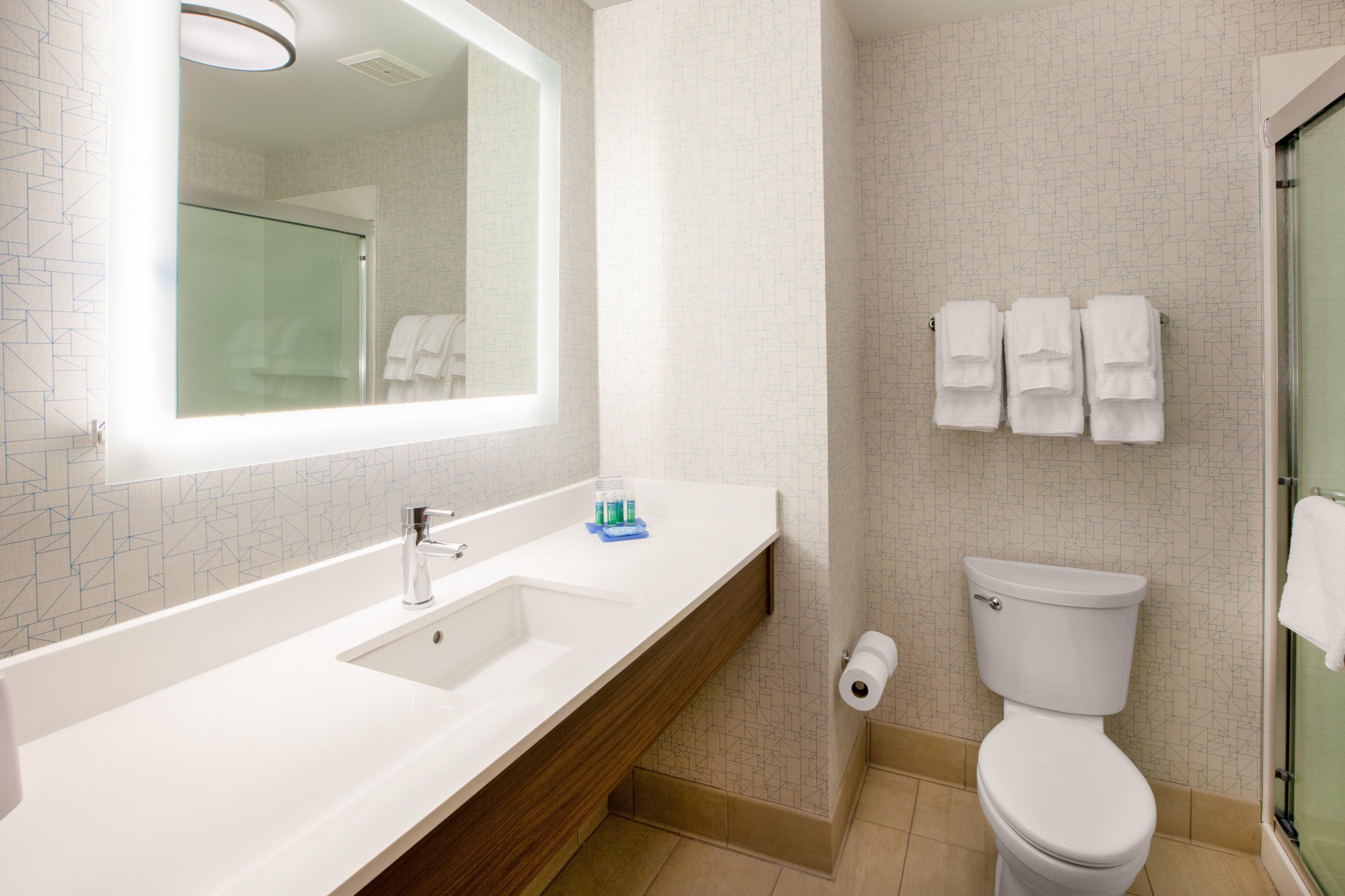 Holiday Inn Express Pittsburgh-Bridgeville By Ihg Exteriér fotografie