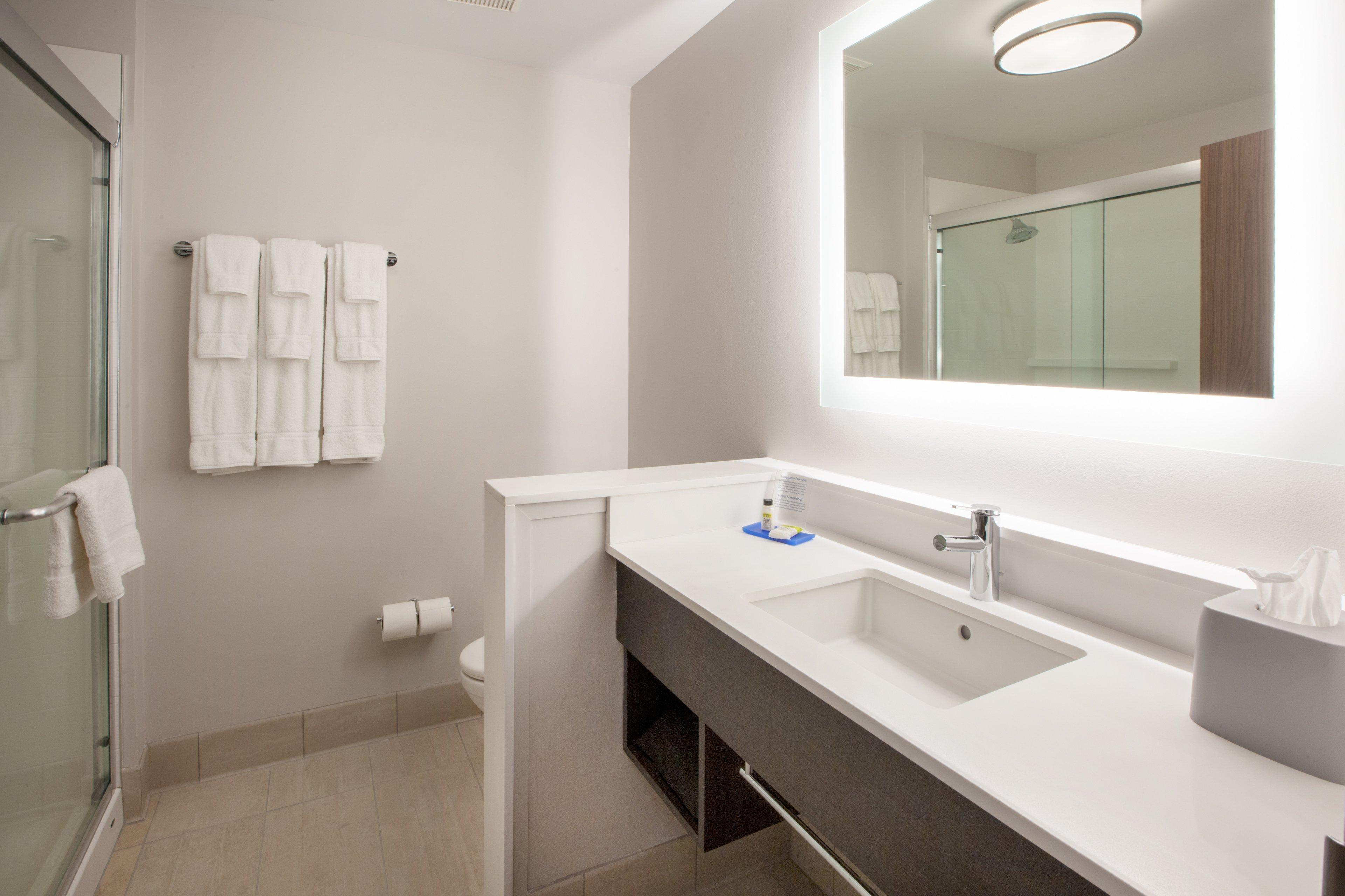 Holiday Inn Express Pittsburgh-Bridgeville By Ihg Exteriér fotografie